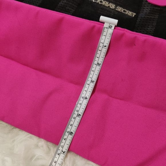 Vintage Victoria's Secret tote bag - Picture 8 of 8